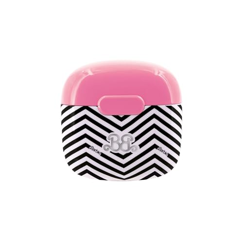 Lisciani Giochi Barbie Wireless Earphones - 5