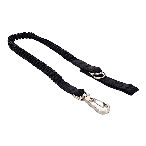 新品未使用タグ付きicb ICB リバーシブルべルト　ブラック リバーシブルベルト / ICB | ファッション通販 【公式通販】オンワード