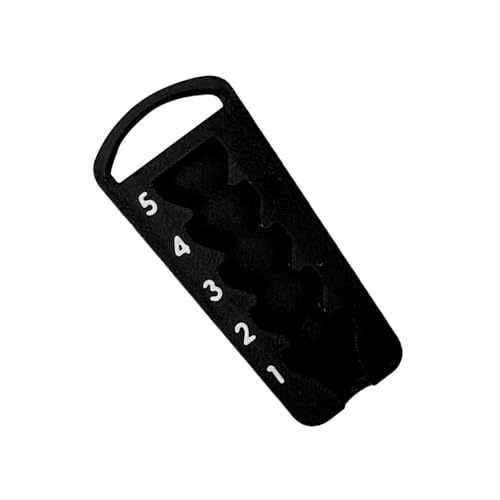 5 |WVSteB[AWX^[ԍt}[LORpNgyʃStobOɊȒPɎ[SteB[c[