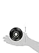 Dayco PULLEY - 89035