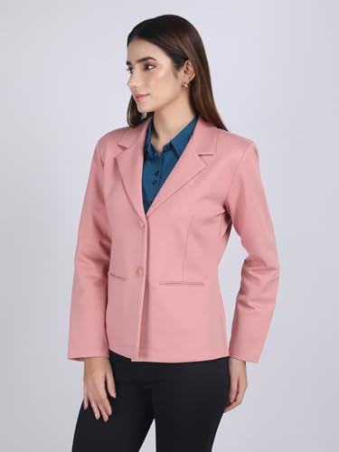 Blue Ronin blue jacket – image 4