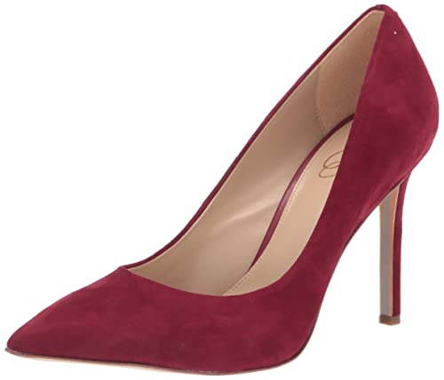 Image of Sam Edelman Women's Hazel Pointed Toe Pump