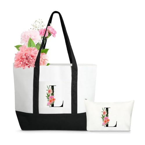 Sanuurfky Tote Bag