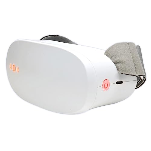 AURAI RIO PLUS IvX CX EH[^[AC}XN M zbgAC}XN R[hX ACPA ڌGXe U ڌPA v[g Mtg