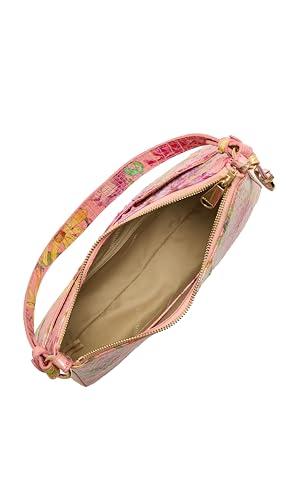 BRAHMIN Esme - Perennial Melbourne DI4