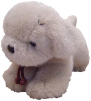 Oriental Toy Gil Plum Exhausted S Beige (Japan Import)