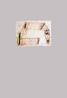 Un-folding. Collage mixed media on paper & paintings pigmented plaster on board 8855341642 Book Cover