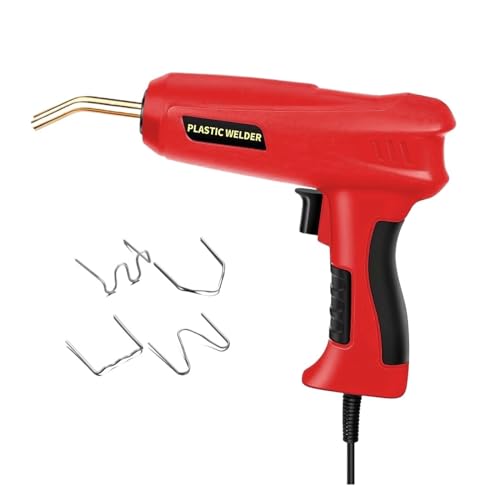 200Wo͎ԃop[C@vX`bNCnڃKnڃlCvX`bNnڋ@Cc[ }ɉ(Red 200pc)