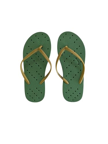 Image of DRUNKEN Slippers For Women Men Sandals Casual Flats Footwear Man Girls Sliders Flip Flops Chappals Ladies Clogs Sleeper Slides Stylish Ortho Bathroom Home
