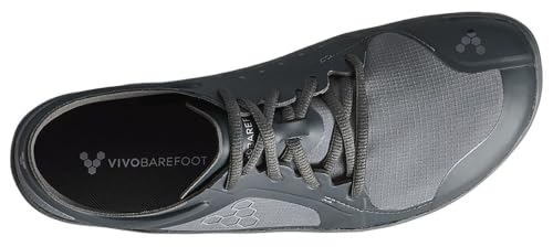 Image of Vivobarefoot Women's Primus Lite IV All Weather Training Shoe
