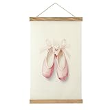 Décoration de chambre parfaite : ajoute une touche élégante et colorée aux salons, chambres, cuisines, bureaux, et plus encore, améliorant l'ambiance de tout espace intérieur ou extérieur