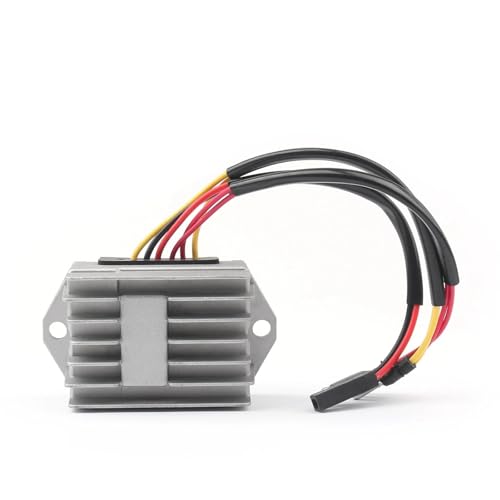 Régulateur de tension moto pour Ducati SS Super Sport 350 et Monster 600 750 900