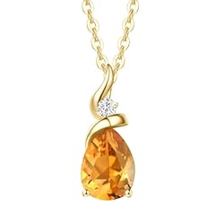 citrine