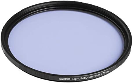IrixEdge Light Pollution Filter 67mm