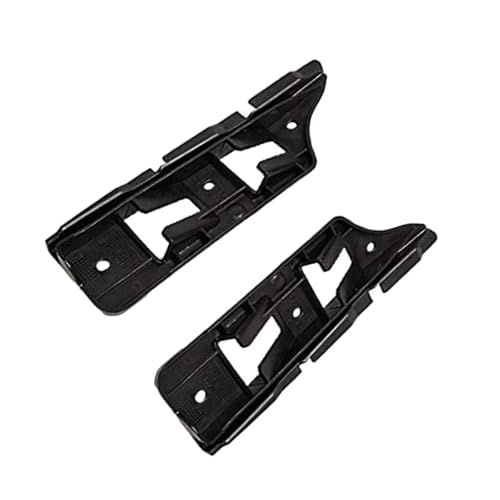 Support de pare-chocs avant VW Jetta MK5 roulez sereinement avec un bouclier bien fixé