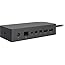 Acheter la Station d'accueil Surface USB4 Dock - Voir les ports, la compatibilité et le prix