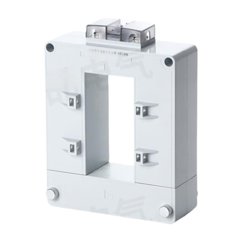 Câble barre cuivre triphasé Nlh2-0.8 type 100 pour transformateur