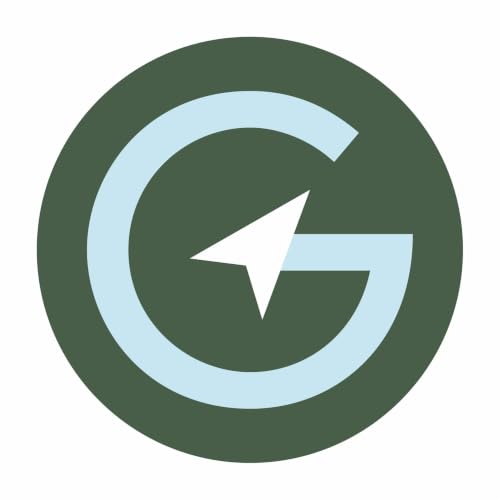 Episode 89: In Christ, We Also Have a Corporate Identity.