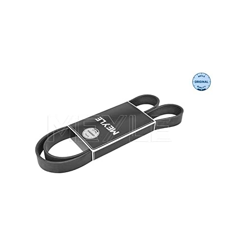 Meyle 0500071125 Cinghia Poly-V
