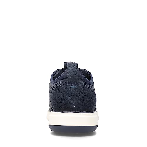 Image of Cole Haan Unisex-Adult Grand Atlantic Knit