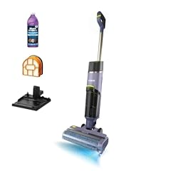 Shark HydroVac Reveal Cordless Vacuum