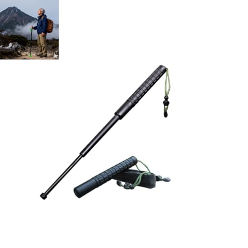 Qeuvax Lkg_ 3iLkgpXeBbN |[^u Ȗhqy EBhEu[J[pXCOXeBbN O` oR Lv gbLOp ~ ً}c[ gObY hƃObY (K1, 64cm)