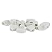 Grass TEC 864 85 Degree Hinge Angle Reduction Clip 80125-42 (25 Pack)