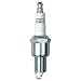 Champion RN14YC (405) Copper Plus Spark Plug, Pack of 1