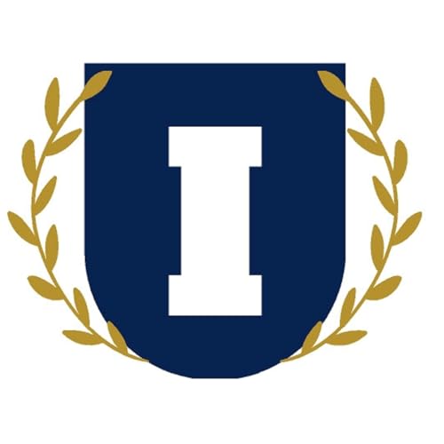 『The Ingram Insurance Podcast - Dayton, OH』のカバーアート