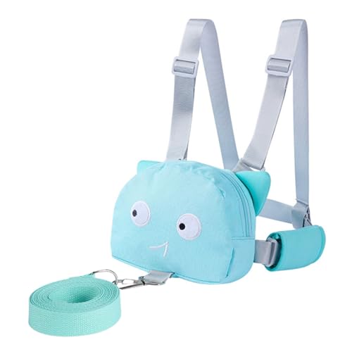 obNpbNAVX^gxgXgbvxr[OohSn[lXqc[V