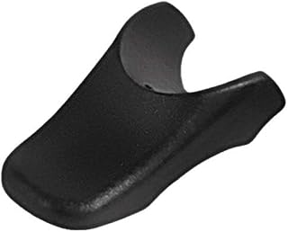 Bridgedale Storm Sock MW Ankle M/Socks, Unisex Adult