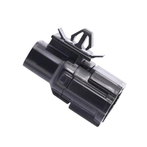 Sensor de temperatura ambiente para Infiniti M35 climatizador exterior 2007 2008
