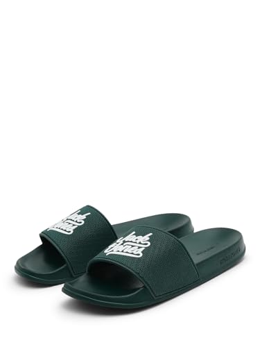 Image of JACK & JONES mens 9020240 Slipper