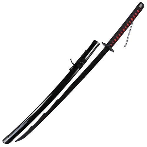 LAOBAO �V�� �V���a�� �a鮓� ������ �R�X�v������ �͑��� ���� �� ���� ���� �͋[�� cosplay �����O�b�Y �ϑ��p �R�X�`���[������ �n���E�B�� ���� �w���� �B�e ���� 100cm 110cm (�V�� �V���a��)