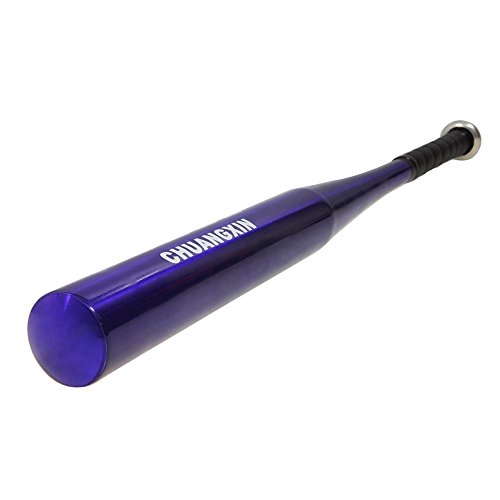 Takestop® Mazza Baseball 30 Mazza da Baseball