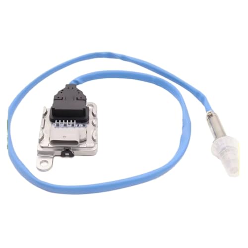Capteur d'oxyde d'azote aval 55515865 anti-pollution pour Equinox 1.6L