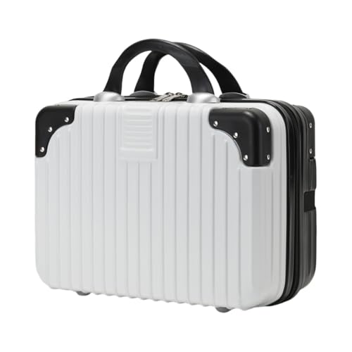 [Iuseike] X[cP[X ~j X[cP[X ~jL[P[X ~jX[cP[X ϔ h e y TuobO  gxL[ X[cP[X n[hWbp[ ^ [{bNX 킢~j sX[cP[X (ubN+z