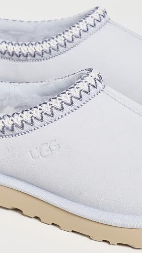 Image of UGG Women's Tasman II