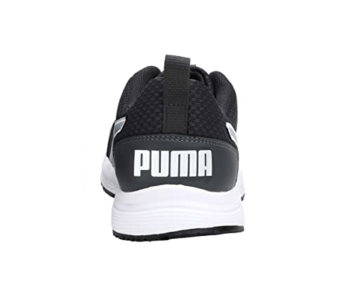 Image of Puma Men's Dreton Sneaker