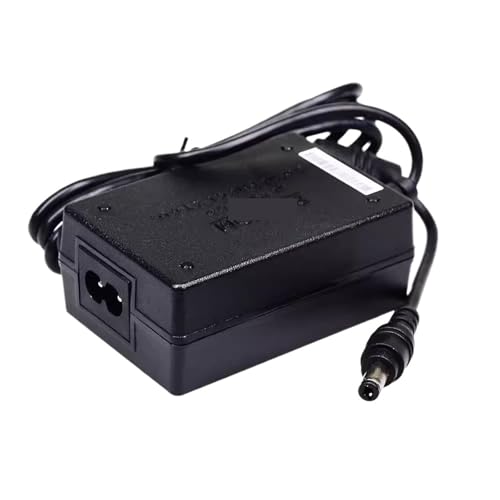 GSM18E07-P1J unité d'alimentation GSM18E type médical 7V - 4