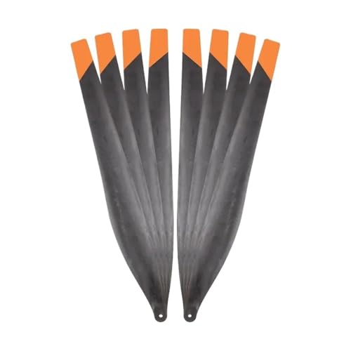 5413/5415 �J�[�{���t�@�C�o�[�v���y�� Agras T20P/T40/T50 �_�ƗpUAV�A�N�Z�T���[�p(Full set of 16 pcs)