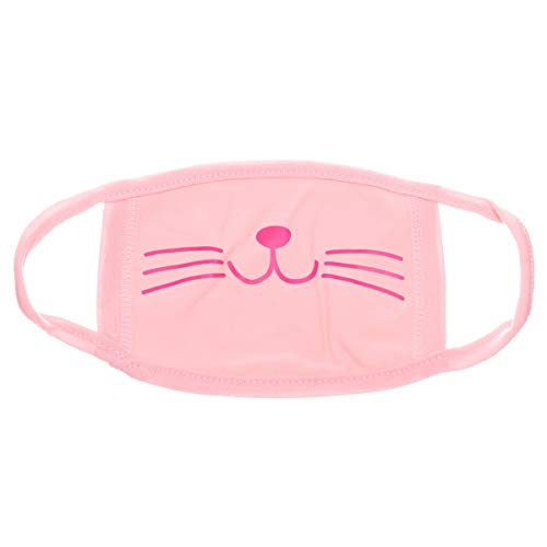 MASK }XN,black }XN,ubN}XN ؍}XN t@bV}XN GN\ EXO bigbang 2PM 2AM super junior X[p[WjA EjN eM `j N} L N}}XN rbOo (lR(s