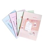 Joli cadeau : un excellent cadeau à offrir à votre fille, fils, amoureux, petite amie, épouse, famille et vous-même pour la fête des mères, un anniversaire, la Saint-Valentin ou Noël.