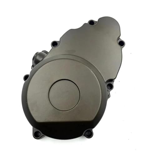 Cache-stator moto pour CBR400 NC29 couvercle latéral carter gauche