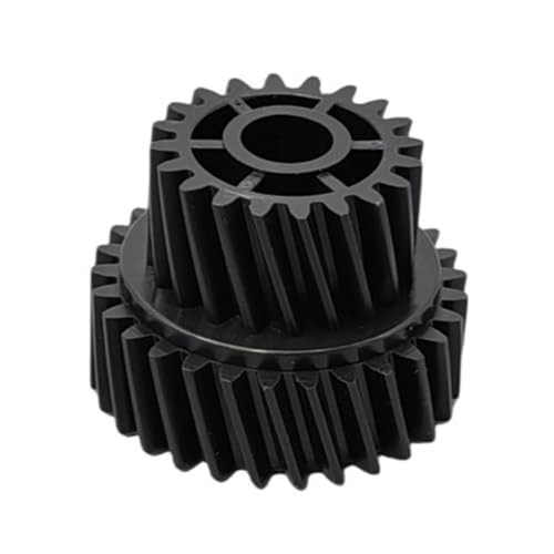 Engranaje de rodillo de transferencia AB01-1125 para Ricoh Pro 8110 8220