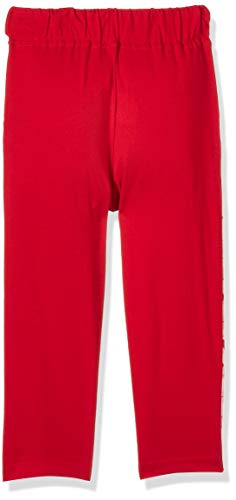 Image of Girls Girls' Trackpants & Joggers