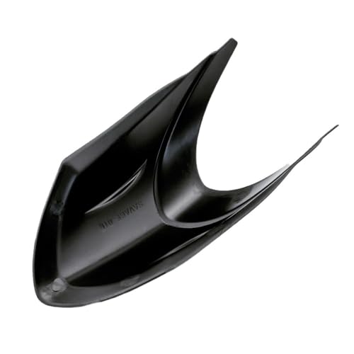 Extension Arrière Garde-Boue Avant Moto R1200GS Accessoires Carénage 1250GS