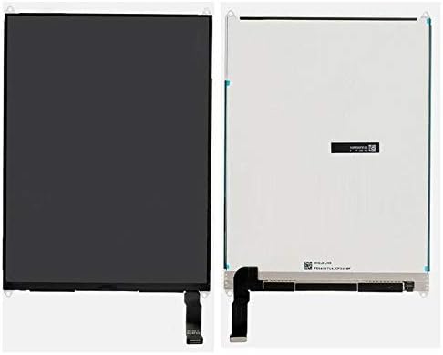 Wholesale LCD Display Screen Replacement for iPad Mini 2 A1489 A1490 A1491 | iPad Mini 3 A1599 A1600 USA