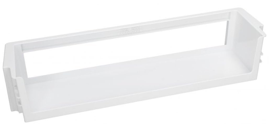 Balconnet portabotellas para frigorífico LIEBHERR - 743289902
