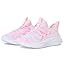 Whisp of Pink-puma White Whisp of Pink-puma White